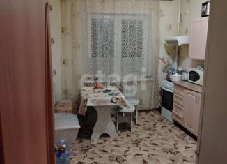 Продажа двухкомнатной квартиры, 57.1 м2, поселок городского типа Уренгой, 5-й микрорайон, 25/1