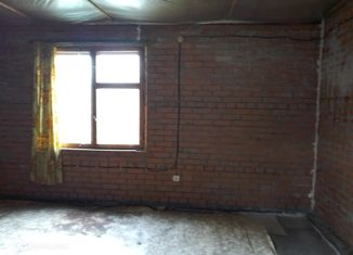 Продаю дом, 40 м2, станица Холмская, улица Лысова, 353