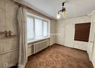 Продаю 2-комнатную квартиру, 43 м2, Симферополь, Киевская улица, 84А, Железнодорожный район