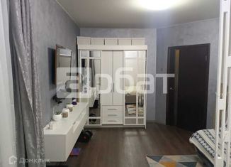 Продажа 2-комнатной квартиры, 65 м2, Костромская область, Заволжская улица, 219