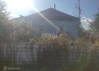 Продам дом, 24.7 м2, село Лазареново, Московская улица