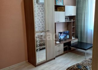 Продажа 1-комнатной квартиры, 32.3 м2, Анапа, Парковая улица, 64к5, ЖК Радуга