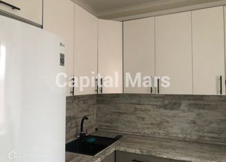 Сдам 2-ком. квартиру, 60 м2, Москва, Рязанский проспект, 2/1к2Г, метро Нижегородская