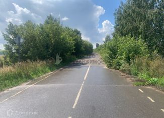 Продажа участка, 10 сот., село Арышхазда, Центральная улица