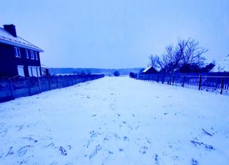 Продаю участок, 14 сот., деревня Семиново