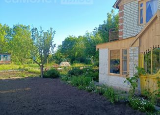 Продается дом, 78 м2, село Чардым, Волжская улица, 37