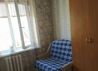 Продаю 1-комнатную квартиру, 13 м2, Калининград, Заводская улица, 31
