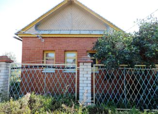 Продаю дом, 48 м2, село Кирби, улица Татарстан, 29