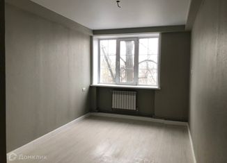 1-ком. квартира на продажу, 17.9 м2, Москва, аллея Первой Маёвки, 15с2, метро Рязанский проспект