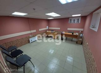 Продается офис, 79 м2, Саратовская область, улица имени Г.К. Орджоникидзе