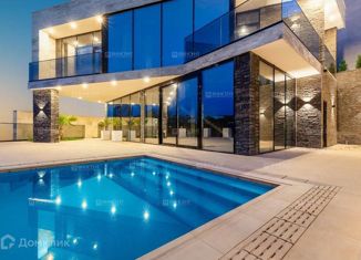 Продам дом, 270 м2, село Верхневесёлое, дачное некоммерческое объединение граждан Золотой Гребешок, 7/163