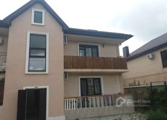 Продажа 3-ком. квартиры, 70 м2, село Витязево, Греческая улица, 46