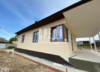 Продается дом, 130 м2, садоводческое товарищество Импульс-1, 5-я линия