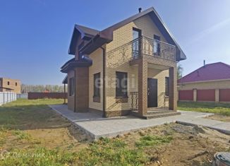 Продам дом, 118 м2, село Усть-Заостровка