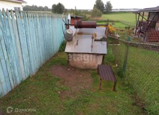 Продается земельный участок, 14.7 сот., деревня Кукуй