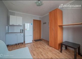 Продается комната, 11.7 м2, Екатеринбург, Агрономическая улица, 6А, Агрономическая улица