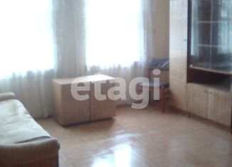 Продаю дом, 120 м2, село Старая Заимка