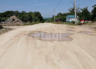 Земельный участок на продажу, 9.98 сот., СНТ Дубки-1