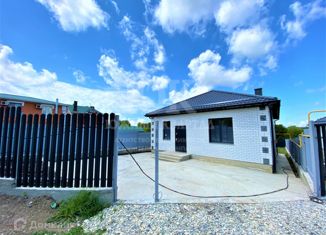 Продажа дома, 95 м2, хутор Усатова Балка, Троицкая улица, 6