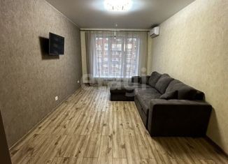 Продам двухкомнатную квартиру, 56 м2, Тольятти, Спортивная улица, 63, ЖК Велит