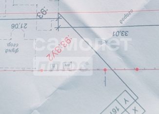 Продам участок, 8.1 сот., Свердловская область, улица Ленина, 36