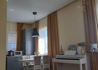 Продажа дома, 150 м2, деревня Новопокровское, Огородная улица, 71