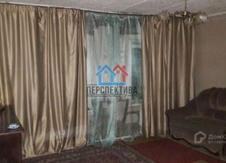 Продажа дома, 57.8 м2, село Абалак