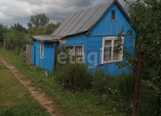 Продажа дома, 20 м2, Смоленская область, садоводческое товарищество Текстильщик-3, 120