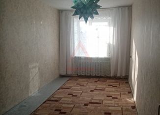 Продажа 2-комнатной квартиры, 46 м2, Челябинская область, переулок Щорса, 5