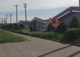 Продается земельный участок, 5 сот., Ставрополь, микрорайон № 18, улица 5-я Линия