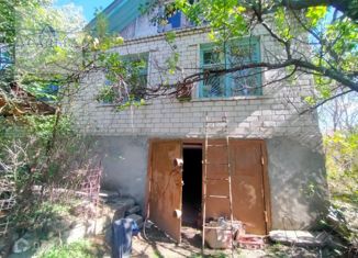 Дом на продажу, 53.4 м2, СОТ Дружба, Зелёная улица, 1