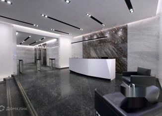 Сдам в аренду офис, 485 м2, Москва, Чистопрудный бульвар, 17с1, Чистопрудный бульвар