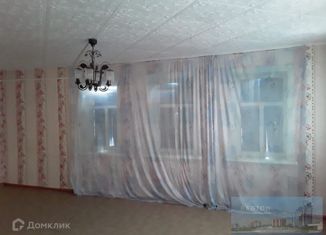 Продается дом, 80 м2, Ленинск, улица Ленина, 320