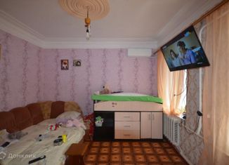 Дом в аренду, 45 м2, Крым, проезд Репина, 31