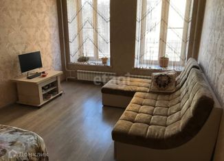 Продается 1-ком. квартира, 50 м2, Тверь, Гвардейская улица, 8