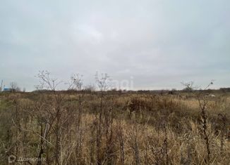 Продам участок, 8 сот., поселок Ласкино, улица Валентины Терешковой, 25