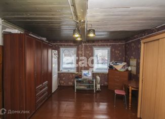 Продаю дом, 40.5 м2, деревня Нижние Тарманы, улица Дружбы