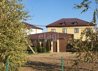 Продам дом, 337.6 м2, Краснодар, микрорайон ККБ