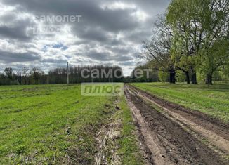 Земельный участок на продажу, 15 сот., село Балтика