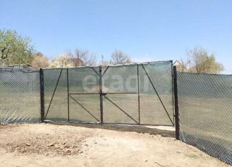 Продаю участок, 10.2 сот., село Ана-Юрт, Грушевая улица