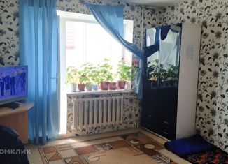 Двухкомнатная квартира на продажу, 47.1 м2, Свердловская область, Таватуйская улица, 4
