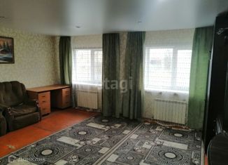 Продается дом, 180 м2, деревня Нежиловка, Пригородная улица, 23