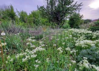 Участок на продажу, 10 сот., Саратов, Октябрьский район, 4-й Вакуровский проезд, 21