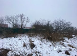 Продаю земельный участок, 21 сот., деревня Ростиново