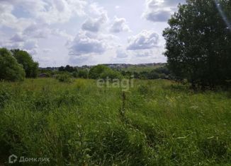 Участок на продажу, 10 сот., Подольск, улица Кирова