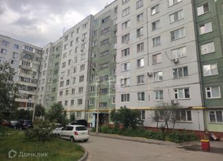 Продам двухкомнатную квартиру, 53 м2, Казань, улица Гаврилова, 28