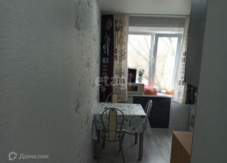 Продам трехкомнатную квартиру, 87.1 м2, Самарская область, улица Металлистов, 26