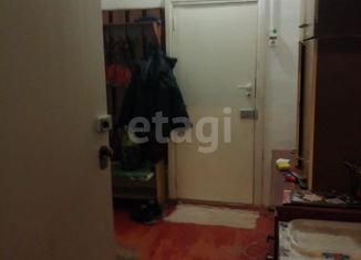 2-ком. квартира на продажу, 47 м2, Ростов-на-Дону, Машиностроительный переулок, 5, Советский район