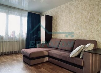 Продажа 2-ком. квартиры, 42.7 м2, Новосибирск, Переездная улица, 62, Переездная улица