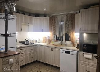 Дом на продажу, 92 м2, СНТ Искра, Центральная улица